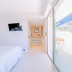 Lägenhet 2p Avec Terrasse Vue & Parking, 2min Des Plages - 2p Avec Terrasse Vue & Parking, 2min Des Plages Mae-2063