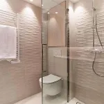 2p Avec Terrasse Vue & Parking, 2min Des Plages - 2p Avec Terrasse Vue & Parking, 2min Des Plages Mae-2063